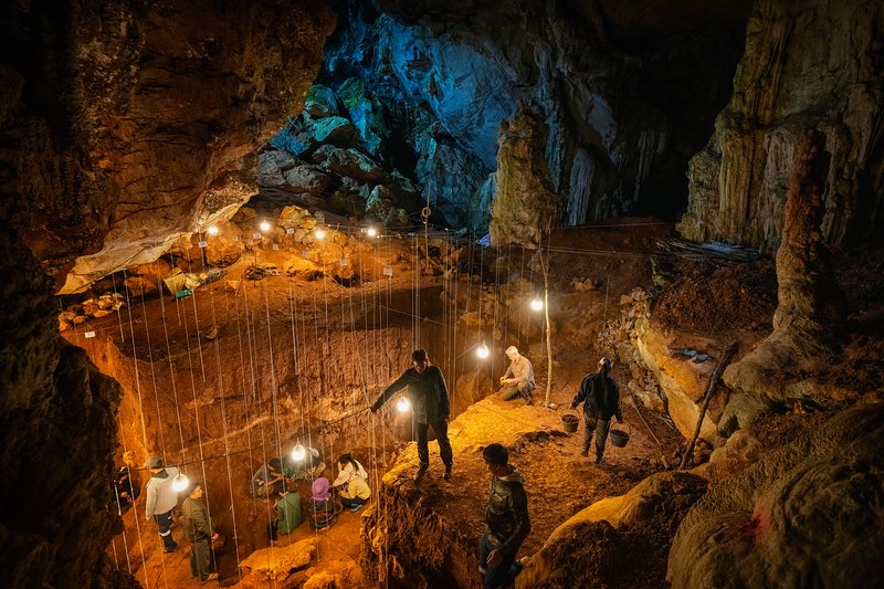 89dc4b9f-104c-4c07-9485-3dc9b043ca0b