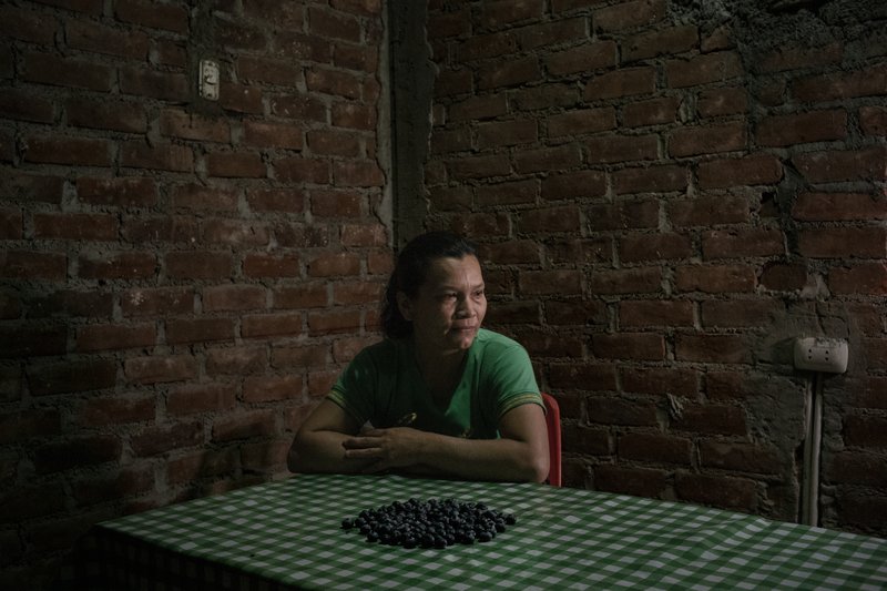 ecde4b45-ce0d-43b1-9519-0add458d0c17