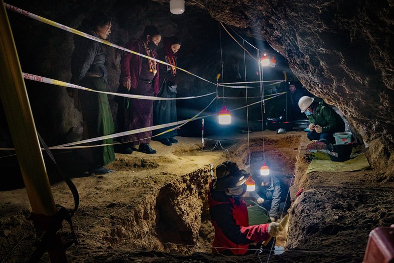 3f51300f-8894-42b1-8098-3b6f0e16e24e