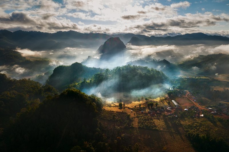 c3040764-ac61-49ee-ada5-d8a3ba653cb2