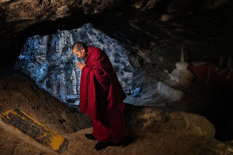 8c9395c7-5c6c-478d-92cd-bdca7b95ba48