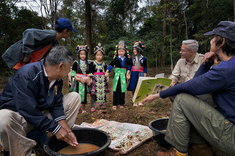 516ce296-796b-4e9b-a7cc-5f7f9bcd3f8f