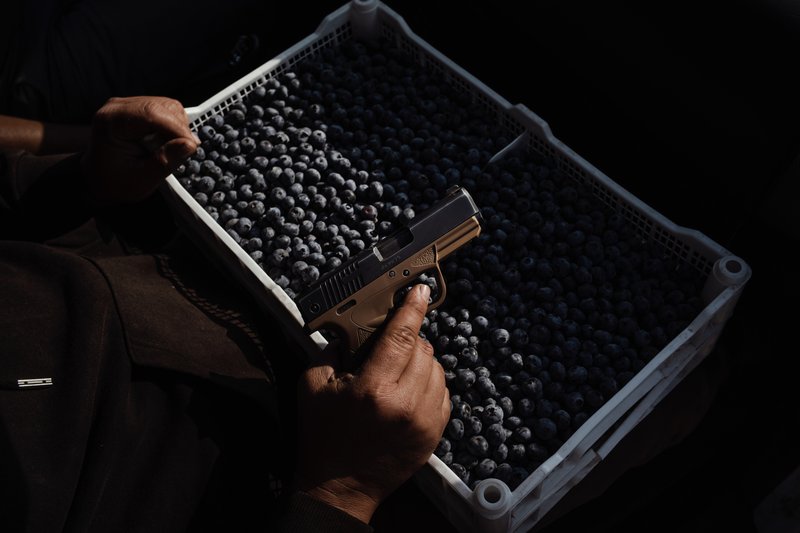 e7f775b8-d205-4325-b252-3ca8e66f76a1