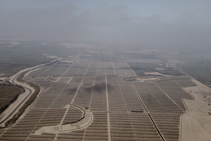 43e4988b-c94a-4b3b-80da-dfba4ae3d0c5