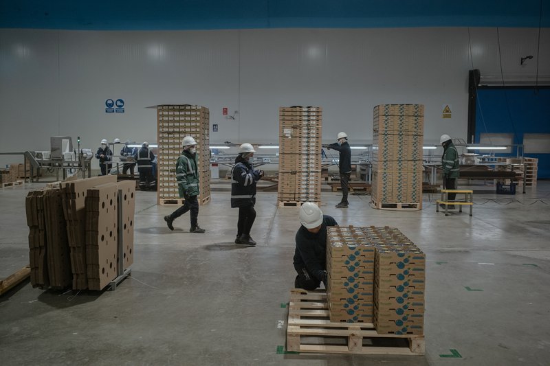 be564306-20a3-439d-aba9-02cdeee1f4cf