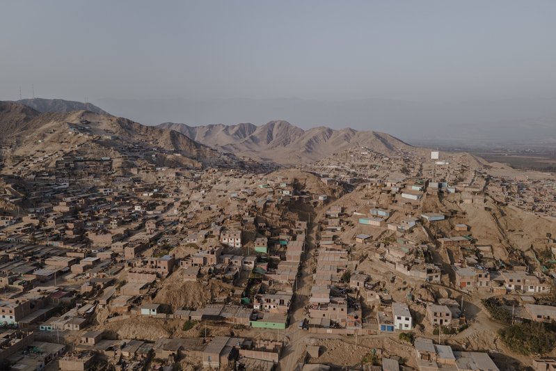 77481767-7b45-48f4-b400-985967d37c98